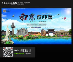 法国蓝带证书作假