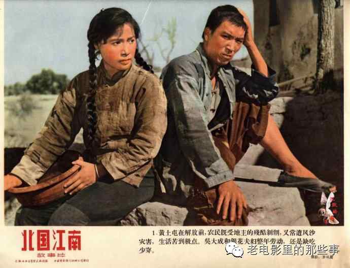 存款证明可以当天取钱吗
